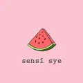  - Sensi