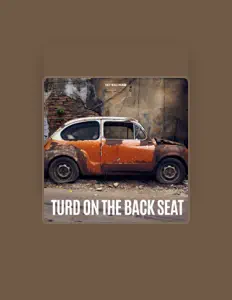 Luister naar Nut Bag Numb, bekijk muziekvideo's, lees de bio, bekijk de tourdata, en meer!