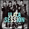 Ulala Session