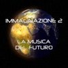La musica del futuro (Techno Version)
