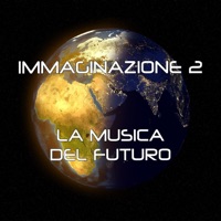 La musica del futuro (Techno Version)