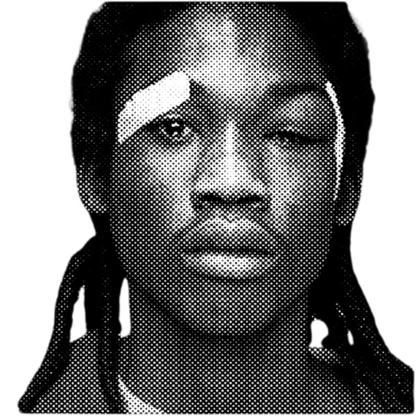 Strtsfphlly // Meek mill Rmx - Single