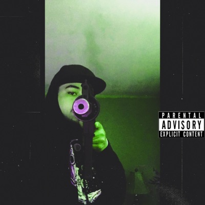Lean Back - Single
