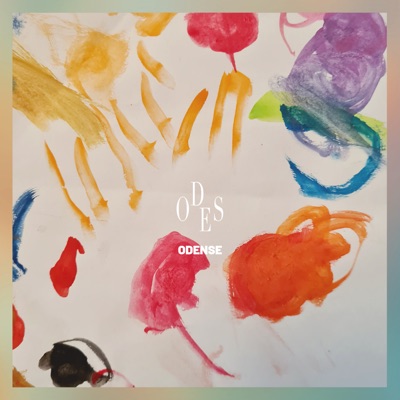 Odes