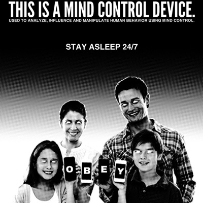 The Bigger Picture - Single