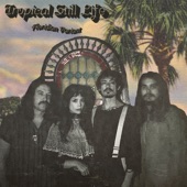 Immaterial Possession - Tropical Still Life (Floridian Variant)