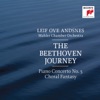 The Beethoven Journey - Piano Concerto No. 5 "Emperor" & Choral Fantasy