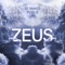 Zeus (feat. P**o X) - Dj Snakes lyrics