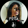 Fotiá (feat. Evangelia) - Deborah de Luca