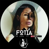 Fotiá (feat. Evangelia) artwork