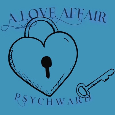 A Love Affair (Radio Edit) - Single