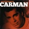 Lazarus, Come Forth - Carman lyrics