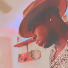 Listen to LOK3Y Teej, watch music videos, read bio, see tour dates & more!