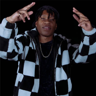 Tengase Bien Fuerte (feat. alcohol melody) - Single