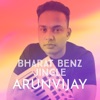 Arunvijay - Bharat Benz Jingle