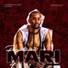 Mari - Single