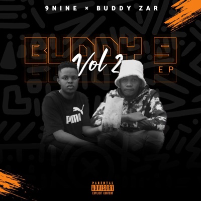 Buddy 9 S2 - Single