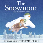 Howard Blake - The Snowman Soundtrack
