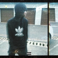 Ishu, Hawe Mah! - Single - Yxng Miller