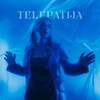Telepatija - Single
