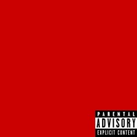 Next! - Single - Lex Bratcher