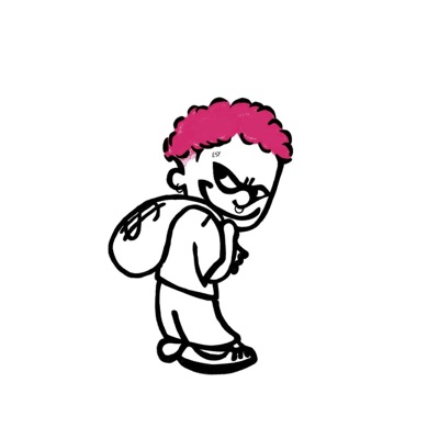 otrotemaqueSACO - Single