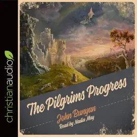 Pilgrim's Progress