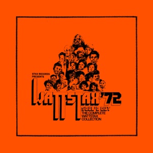 When Tomorrow Comes (Live At The Summit Club / 1972)