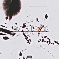 Bad Time - Single - Smxdge6