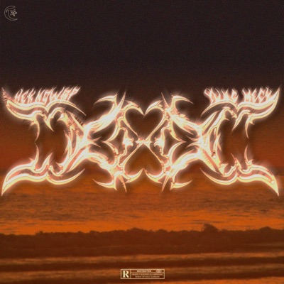 2 Hearts 1 Feeling - Single