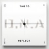 Time To Reflect - Single