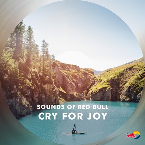 Cry for Joy - EP
