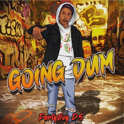 Going Dum