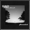 Nimmerland (feat. Helena Fin) - Single