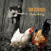 Tim O'Brien - Workin'