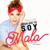 Dicen Que Yo Soy Mala (Versión Tropical) - Single