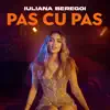 Pas cu pas