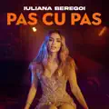 Pas Cu Pas
