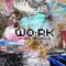 WO:RK (feat. Freddie Plug) - Rollie Tx lyrics