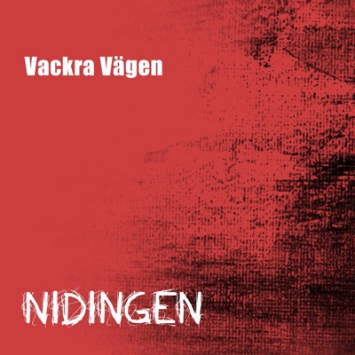 Vackra Vägen - Single