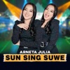 Sun Sing Suwe - Single