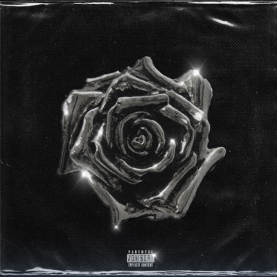 Love & Lie & Leave (L.L.L) [feat. Machel & Sophi] - Single