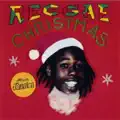 Grand Time Christmas
