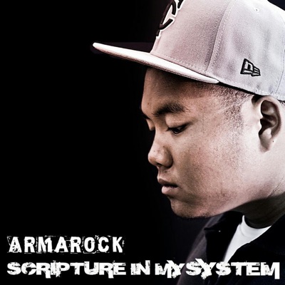 Scripture in My System - Single