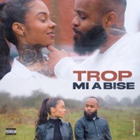 Mi a Bise - Single - Trop