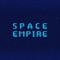 Ms. Melody (feat. SandE) - Space Empire lyrics