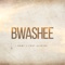 Bwashee (feat. Alikiba) - Baby J lyrics