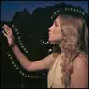 Cindy Esparza & Jonatan Narváez - Dios Ganará