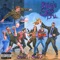 Captain Planet Can't Stop Us - Belushi Speed Ball lyrics