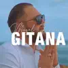 Stream & download Gitana - Single